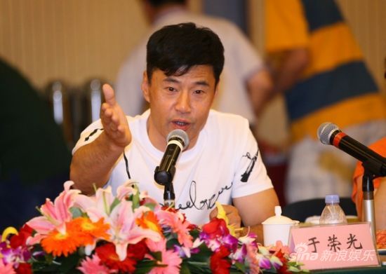 ���ݼ��������ٹ�