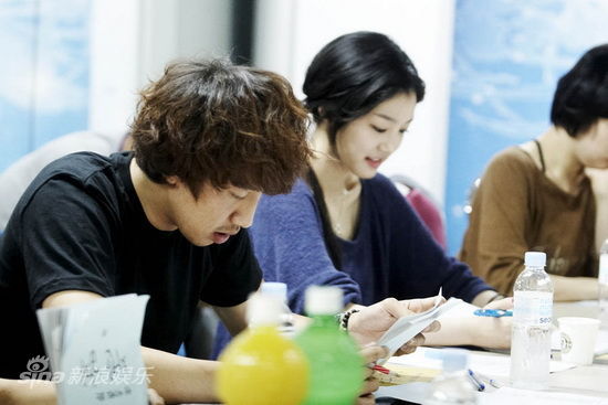 ���䨿��籾