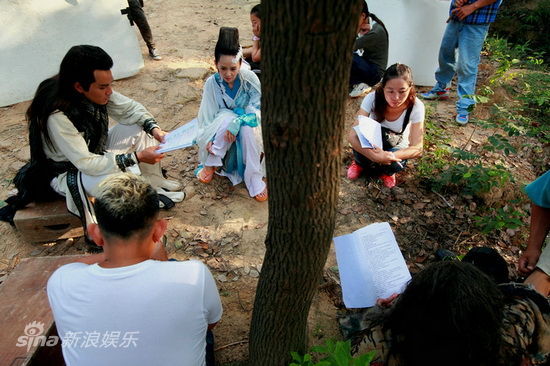 �Ŷ������˻���