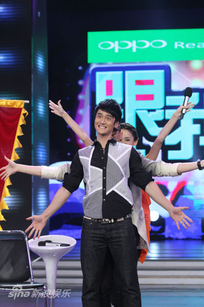 ����ԯ����ǧ�ֹ���