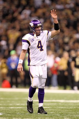 (2010/8/16-8/22)NFLǰ