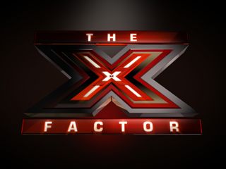 Ǳ桶X Factor