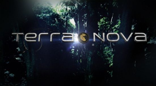 ��̩��������˹Ƥ���������������ľ缯��֮ǰ�ڴ�һֱ�ܸ�