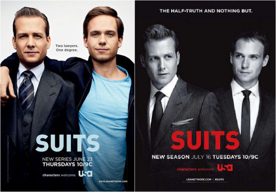 展望:新闻编辑室S2将播 抗争之城完结|一周美剧|妙女神探|穹顶之下_新浪娱乐_新浪网