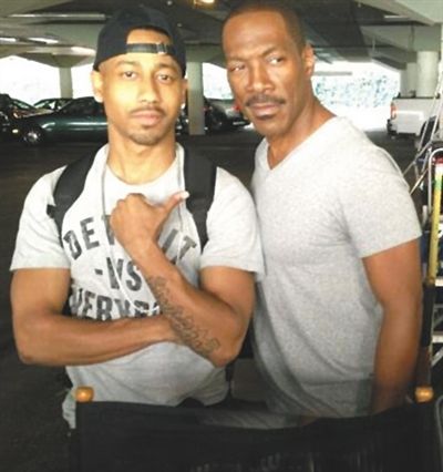 美剧集体染上拿来主义 经典电影改编成风|电影