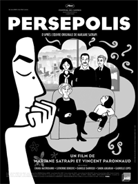 [�������ּ�ѡ]�������