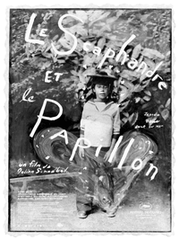 [�������ּ�ѡ]�������