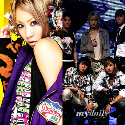 �������𣬲����ձ��������������δ���¸�