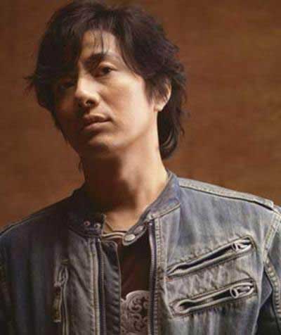 ���ҹ��ͯ������֣�����