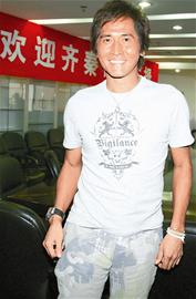 ��ƥ��������ˮ