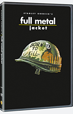 ��˹̹�����Ⲽ��˵���ϵ����װ��