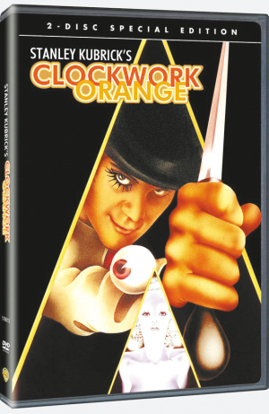 ��˹̹�����Ⲽ��˵���ϵ����װ��