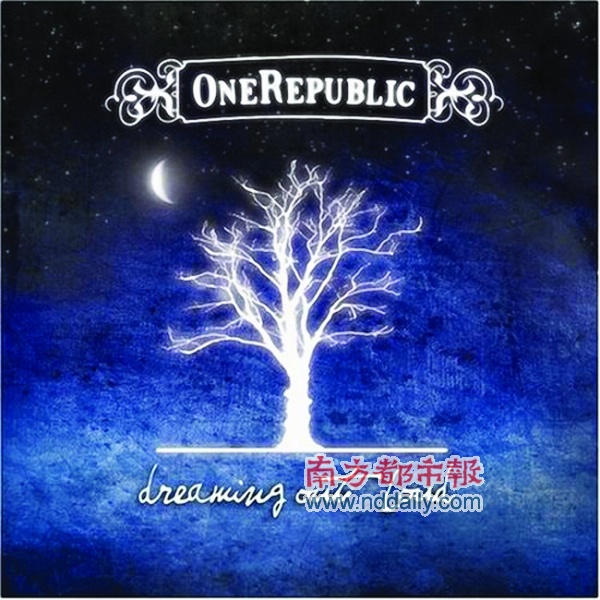 Ӣ��ҡ�����ʻ����