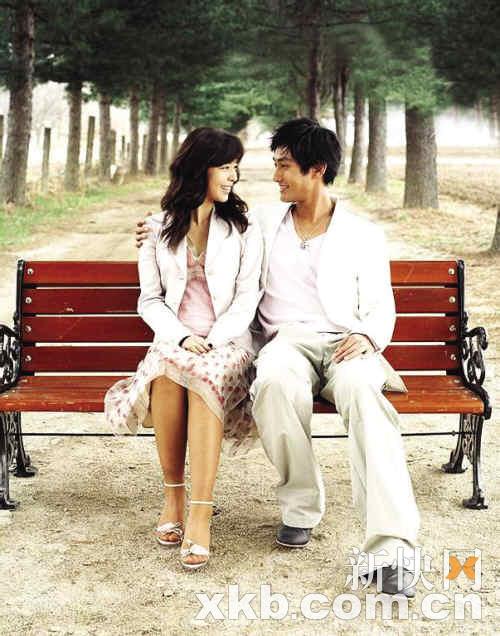 丈夫出轨后,我<em>爱上</em>了<em>男学生</em>_影音娱乐_新浪网