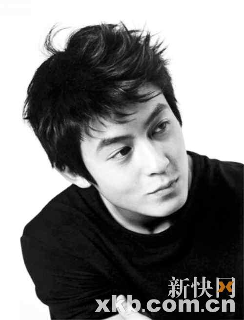 艳照门 受害女星再添三人