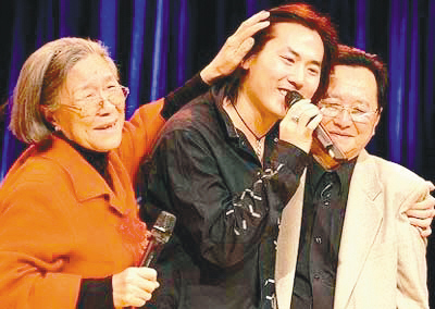 板儿去世非醉酒驾车_影音娱乐_新浪网