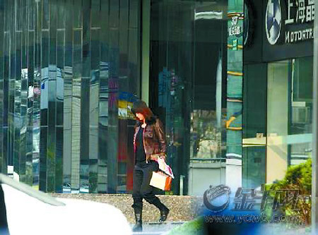 ��־���¾ӱ����ع�