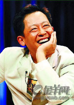 ��־���¾ӱ����ع�