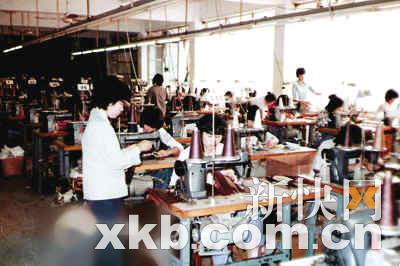 gdp增速_2007年东莞gdp(2)