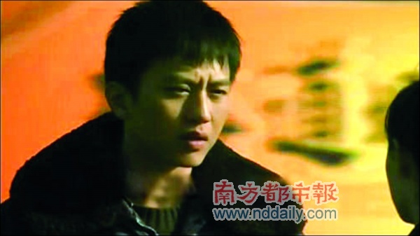 谁打碎了这份甜蜜