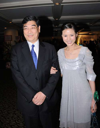 小龙女