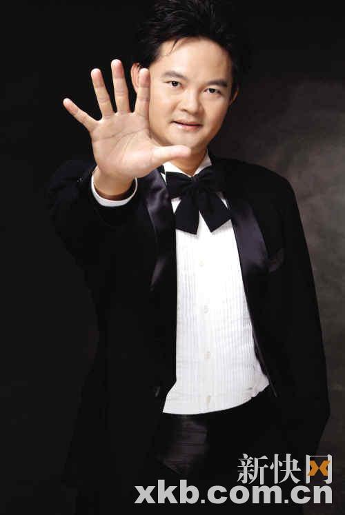 著名男歌唱家演唱的歌曲 fc0b9ccc59f972dc1671ffced70e527a.jpg