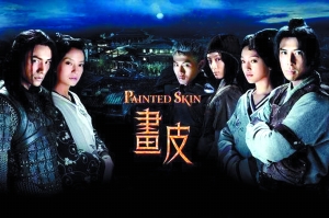 2019年魔幻电影排行_上海国际电影节推出全八部 哈利 波特 系列电影展映