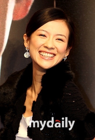 ����CJ���ֹ�˾����������������Ƭ���շƵĸ���