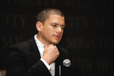 ����˧�������ġ�Խ����