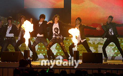 ż�����ss501ʱ��3��֮���ٿ����Լ����