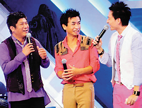 �����½�Ŀ������