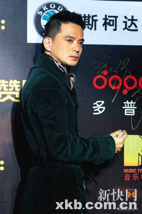 第五届 南方盛典 : 剧 变50年_影音娱乐_新浪网