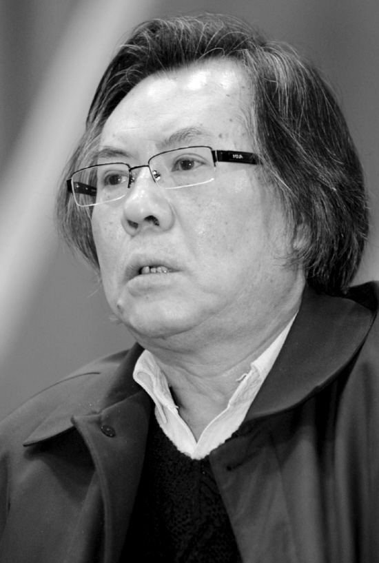 �ճ�־���������������