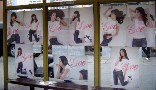 �ع�ǰ�������Ůʱ���ĸ��������