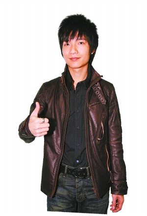 �³���������Բ��������鴺�����ȡ�ж�