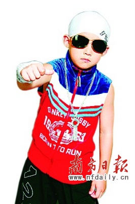 ���ǿ�����ţ����ţ������