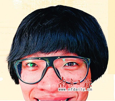 ���ǿ�����ţ����ţ������