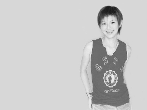 新加坡酒店_新加坡旅游景点_新加坡高级白领收入(2)