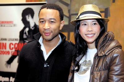 ���μ��滥�Ƹ���Լ��Ī��ε��׳�