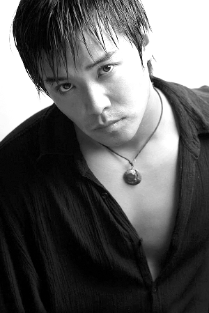 ��˼��ƾ��������������ϡ��������Ӱ��