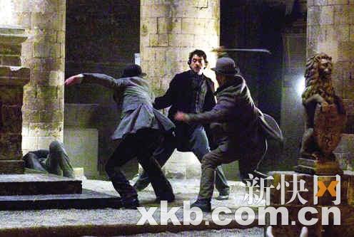 ������Ħ˹�����¾��ա�����Ħ˹���ܴ�