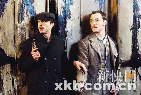 ������Ħ˹�����¾��ա�����Ħ˹���ܴ�