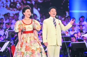 南北组合所有歌曲视频秀 1244145982_S1MX8e.jpg