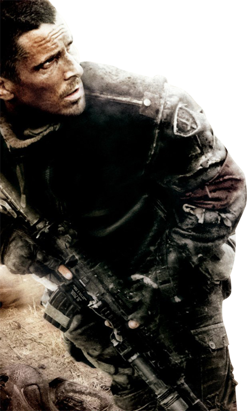 终结者2018电影免费观看完整版 1244621920_Wjsx65.jpg