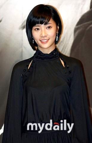 音将客串出演韩国SBS电视台每日剧《两个妻