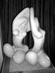 �������Ȫ����һ����Ʒ