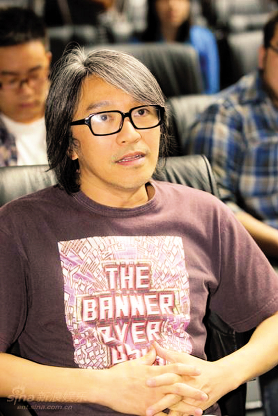 星辉\u201d发言人魏达深高调辞职_羊城晚报数字报