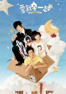 �������Ӵ��조�й�ǰ�ء�