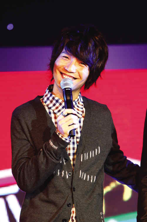 �³������˽������ӿ����ݳ���