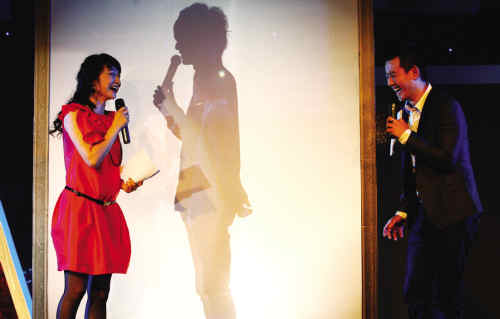 �³������˽������ӿ����ݳ���